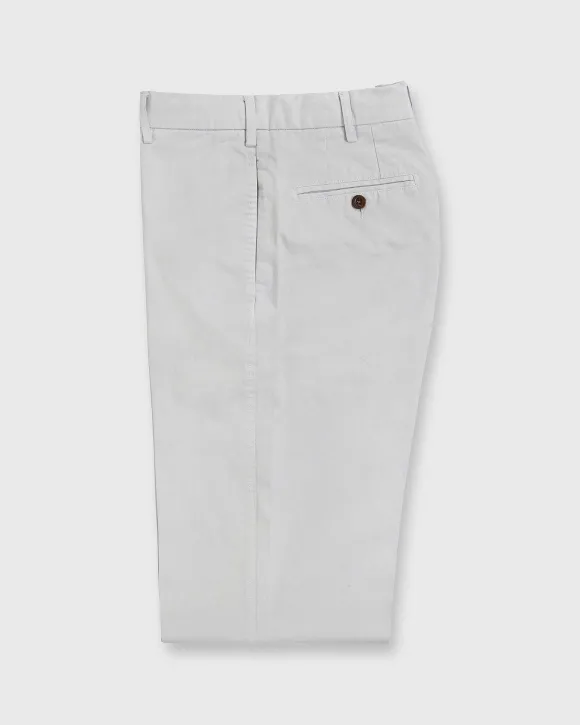 Garment-Dyed Sport Trouser^Sid Mashburn Flash Sale