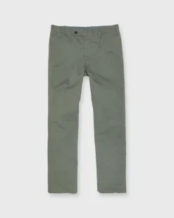 Garment-Dyed Sport Trouser^Sid Mashburn Best Sale