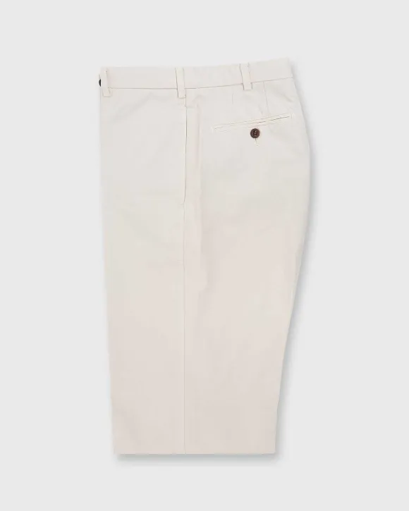 Garment-Dyed Sport Trouser^Sid Mashburn Outlet
