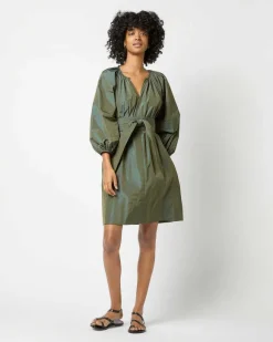 Genevieve Dress^Ann Mashburn Cheap