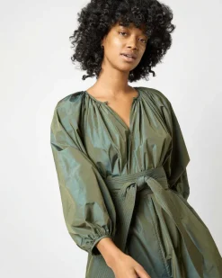Genevieve Dress^Ann Mashburn Cheap