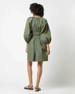 Genevieve Dress^Ann Mashburn Cheap
