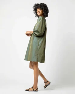 Genevieve Dress^Ann Mashburn Cheap
