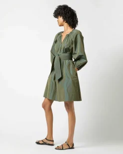 Genevieve Dress^Ann Mashburn Cheap