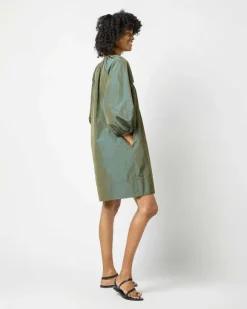 Genevieve Dress^Ann Mashburn Cheap