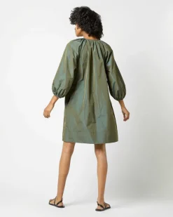 Genevieve Dress^Ann Mashburn Cheap