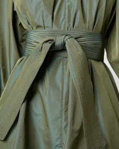 Genevieve Dress^Ann Mashburn Cheap