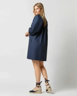 Genevieve Dress^Ann Mashburn New