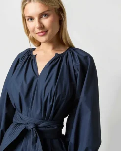 Genevieve Dress^Ann Mashburn New
