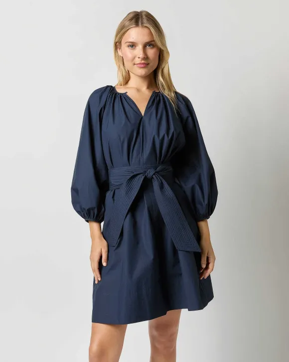 Genevieve Dress^Ann Mashburn New