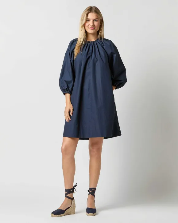 Genevieve Dress^Ann Mashburn New