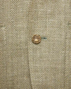 Ghost Blazer^Sid Mashburn Cheap
