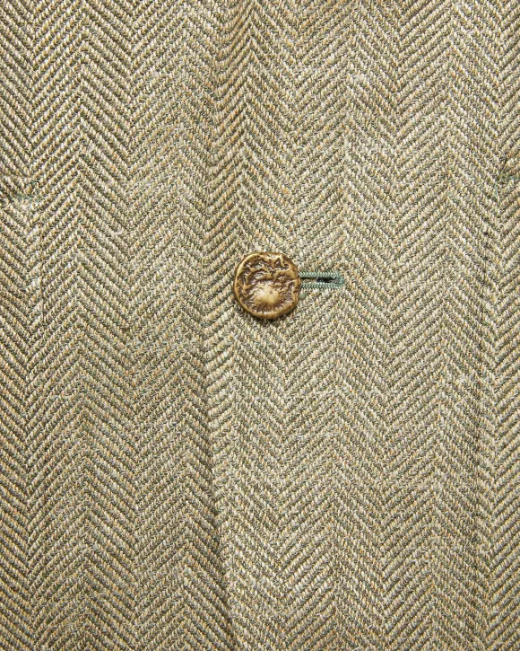Ghost Blazer^Sid Mashburn Cheap