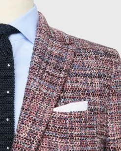 Ghost Blazer^Sid Mashburn Best Sale