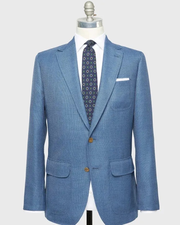 Ghost Blazer^Sid Mashburn Online