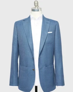 Ghost Blazer^Sid Mashburn Online
