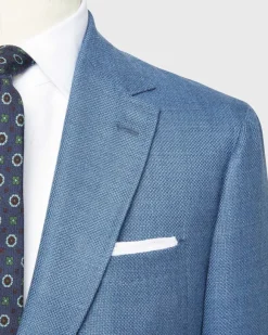 Ghost Blazer^Sid Mashburn Online