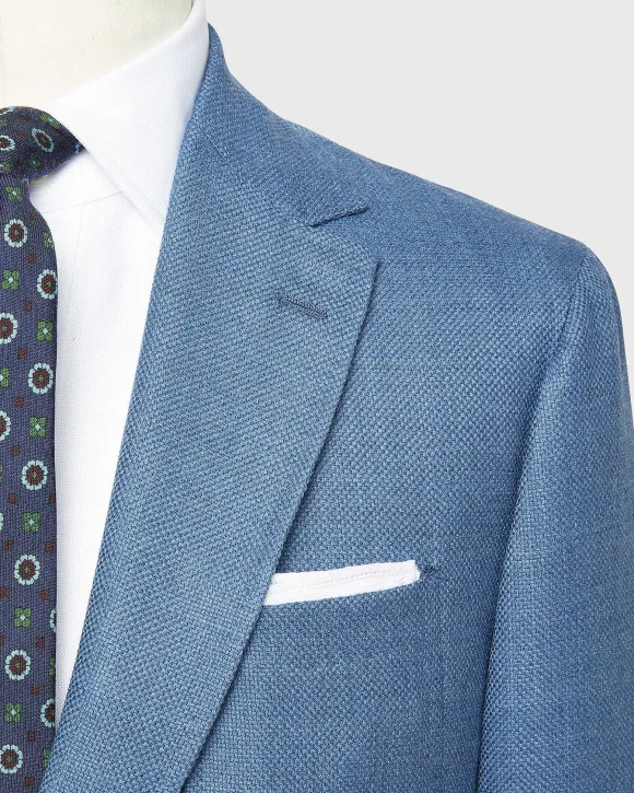 Ghost Blazer^Sid Mashburn Online
