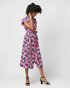 Gianna Dress^Ann Mashburn Clearance