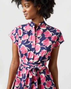 Gianna Dress^Ann Mashburn Clearance