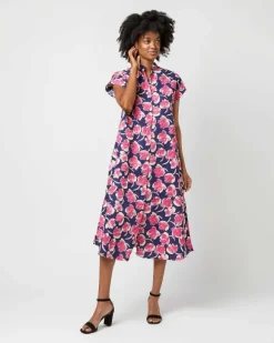 Gianna Dress^Ann Mashburn Clearance