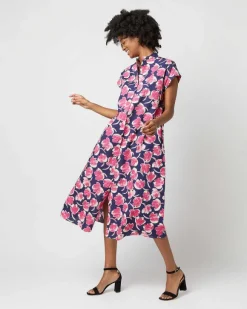 Gianna Dress^Ann Mashburn Clearance