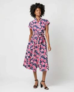 Gianna Dress^Ann Mashburn Clearance