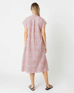 Gianna Dress^Ann Mashburn Sale