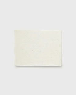 Gommadin Suede Eraser^Saphir Hot