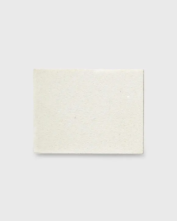 Gommadin Suede Eraser^Saphir Hot