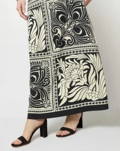 Halle Dress^La DoubleJ Store