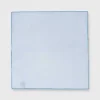 Hand-Rolled Pocket Square^Sid Mashburn New