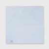 Hand-Rolled Pocket Square^Sid Mashburn Clearance