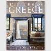 Haute Bohemians: Greece (Signed Copy)^Vendome Press Flash Sale