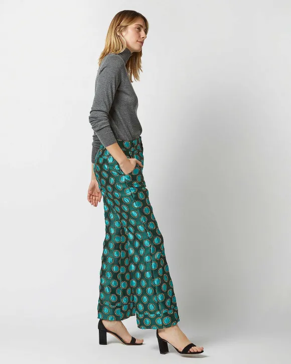 Hendrix Pant^La DoubleJ Best