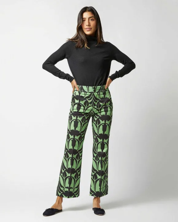 Hendrix Pant^La DoubleJ Best