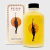 Hinoki Body Oil^Wonder Valley Hot