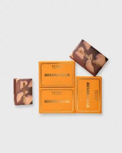 Hinoki Soap Bar^Wonder Valley Discount