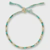 Honolulu Necklace^Aurélie Bidermann Clearance