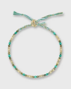 Honolulu Necklace^Aurélie Bidermann Clearance