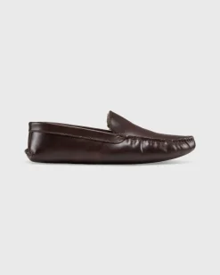 House Slippers^Sid Mashburn Discount