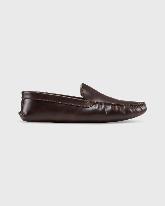 House Slippers^Sid Mashburn Discount