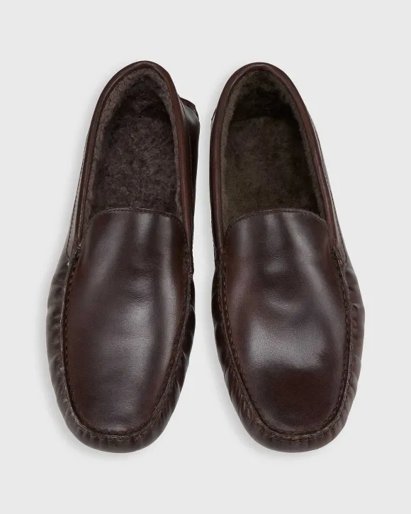 House Slippers^Sid Mashburn Discount