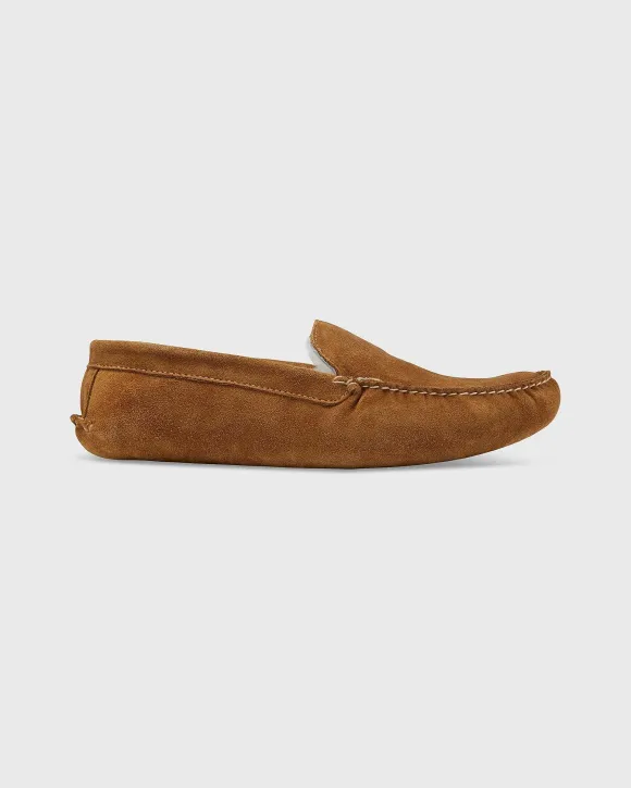 House Slippers^Sid Mashburn Sale