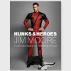 Hunks & Heroes: Four Decades Of Fashion At Gq^Rizzoli Best Sale