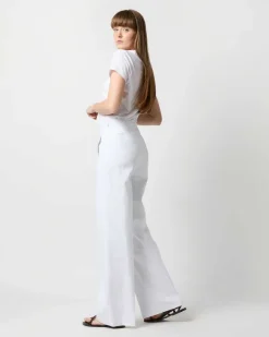 Hutton Pant^Ann Mashburn Flash Sale
