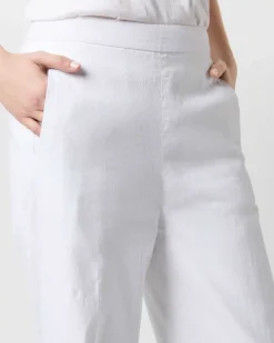 Hutton Pant^Ann Mashburn Flash Sale