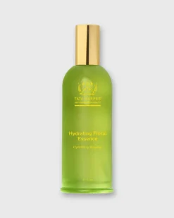 Hydrating Floral Essence^Tata Harper Clearance