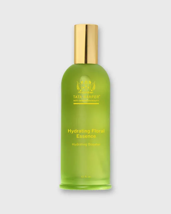 Hydrating Floral Essence^Tata Harper Clearance
