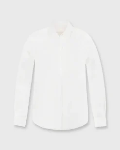 Icon Blouse^Ann Mashburn Clearance